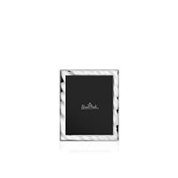 Rahmen Rosenthal Vibration in Silber RS9022/13